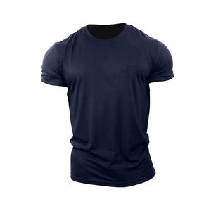 เสื้อกันลมคลุมท้องใส่ได้สองด้านสำหรับฤดูร้อนดีไซน์แบบมืออาชีพ - Product Image 3