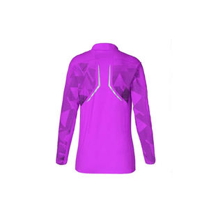 Garde-robe rashguard mma et logo personnalisé, sur mesure - Product Image 4