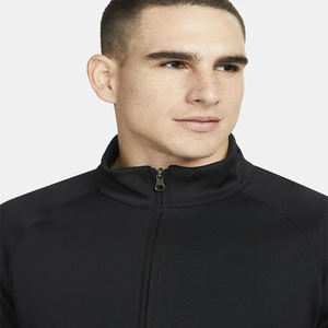 Ustom-Juego de racksuit, traje de racksuit - Product Image 1