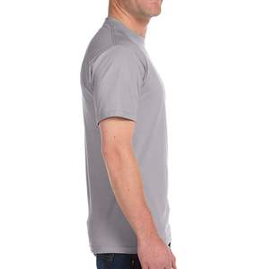 Ext-Evel 3600, eather Ray, nisex otton - Product Image 5