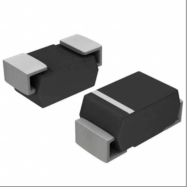 YOINNOVATI (Original New) SMD Zener Diode J476 1W DO-214AC