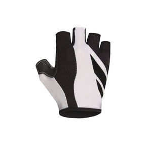 Support de poignet pour la musculation, 1 paire, adaptée aux poignées croisées, Logo personnalisé et couleur - Product Image 6