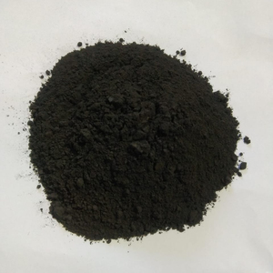 Oxyde De manganèse - Product Image 1