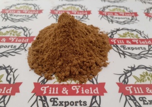 Chất lượng cao bồ công anh rễ cho chăm sóc tóc nó làm giảm trọng lượng nước - Product Image 5