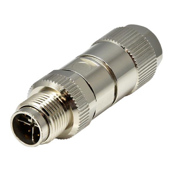 Соединитель 12. 11. Фитинг прямой d12/12 puc пластик. Соединитель 12. Соединитель елочка 16мм wabco.