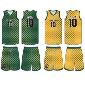 Camiseta de Baloncesto sin Mangas, Personalizada, Transpirable, Tallas Grandes, de Spandex/Poliéster, Estampada o Lisa, Uniforme Técnico de Verano, Estilo USA Argentina - Product Image 4