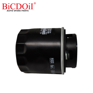 Filtri olio ricambi Auto motore 03C 115 561B per Audi A3 A4 Q3 VW GOLF POlO <span class=keywords><strong>Seat</strong></span> <span class=keywords><strong>Leon</strong></span> 1.4TFSI - Product Image 5