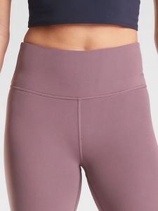 Shorts de course, de fitness et de yoga pour femmes en jacquard sans couture, respirants, vêtements de sport actifs - Product Image 3