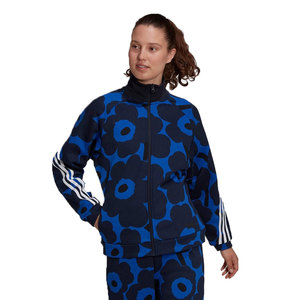 Chándales de talla grande XXL para mujer, ropa de ejercicio, talla grande - Product Image 6
