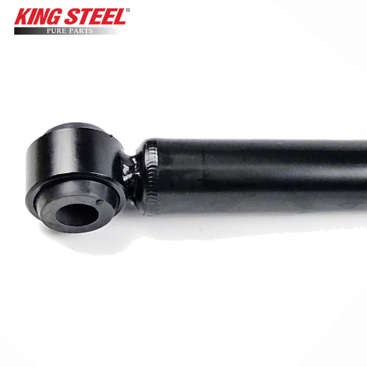 柘榴 HACHIWARE （ハチワレ）7インチ カーブシザー｜Joliトリミングシザー