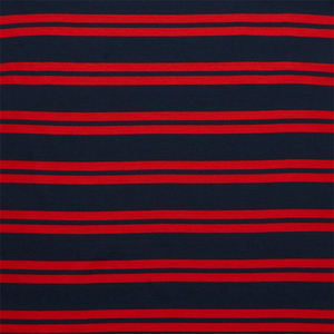 High Street Style manga corta verano Streetwear Casual en blanco cuello redondo 220g peso diseño personalizado algodón hombres camisetas - Product Image 6