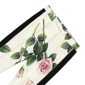 เสื้อฮู้ดผ้าคอตตอน/ผ้าฟลีซสำหรับเด็ก,เสื้อกันหนาวแบบมีสายรัด - Product Image 5