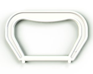 ที่จับขนาดเล็กสำหรับภาชนะดีบุก - Product Image 3