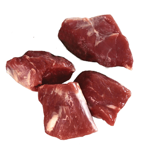 buy cheap frozen pork meat hind leg ready for export wholesale