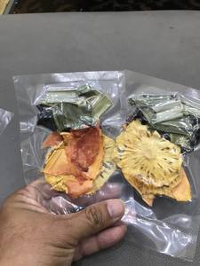 ถุงผลไม้อบแห้งออร์แกนิกสำหรับเครื่องดื่มดีท็อกซ์ดอกไม้รสหวานและชาผลไม้บรรจุภัณฑ์กล่องจากเวียดนาม - Product Image 6