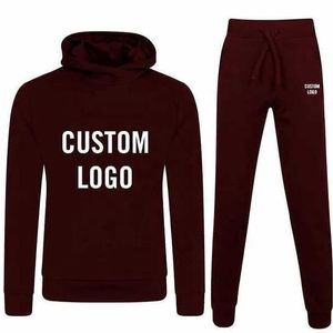 Chándal informal de talla grande para hombre, chándal de satén con logotipo personalizado, 2 piezas, transpirable, a la moda - Product Image 5