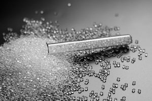 TPU - Product Image 3