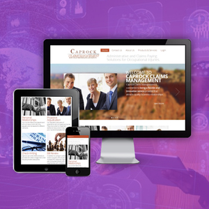 Webroot-innovador proveedor de servicios de TI, empresa de desarrollo de Software y aplicación móvil, premiada, las mejores soluciones de TI, Infosoft - Product Image 5