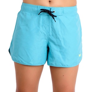 Nouvelle arrivée design de mode personnalisé impression par sublimation pour hommes polyester spandex nager shorts de plage - Product Image 1