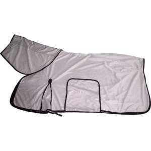 WHITE MESH COMBO tapis hiver uni blanc IN;dollar 8 tailles 5'3 5'6 5'9 6'0 6'3 6'6 6'9 7'0 - Product Image 1