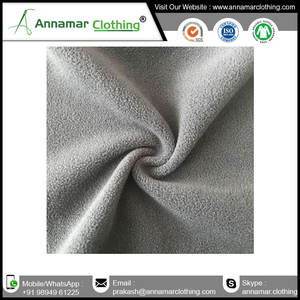 Super Soft and <b>Comfortable</b> 100% Polyester Anti Pill Fleece <b>Blanket</b> Buy at Lowest Price on Bulk Order - Product Image 3