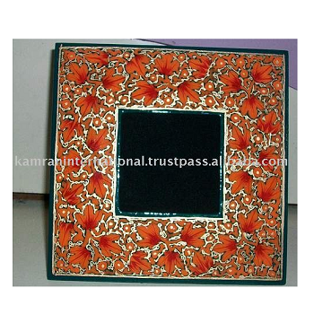 Espectáculo de imagen