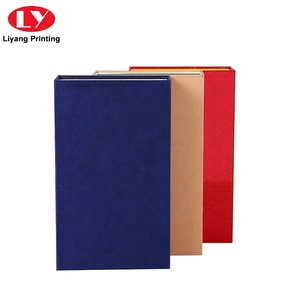 Fournisseur Personnalisé Ferrero <span class=keywords><strong>Rocher</strong></span> <span class=keywords><strong>Chocolat</strong></span> Vide Emballage <span class=keywords><strong>Boîte</strong></span> D'emballage <span class=keywords><strong>de</strong></span> <span class=keywords><strong>Chocolat</strong></span> D'emballage Des Aliments - Product Image 3