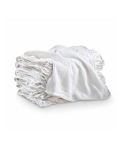 Blanc Coton Chiffons - Product Image 5