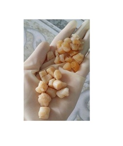 พริกแห้งออร์แกนิก100% รสอร่อย - Product Image 1
