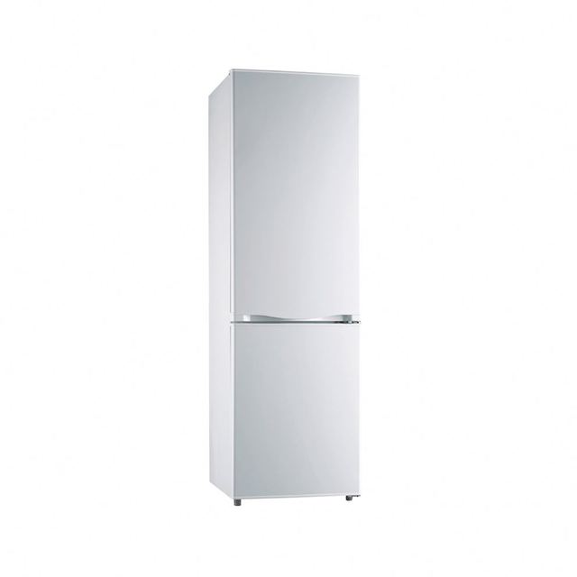 275L Manufactory Wholesale R410a Smart Fridge Smart With Water Dispenser