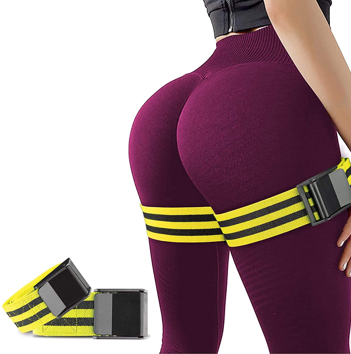 สีเหลือง