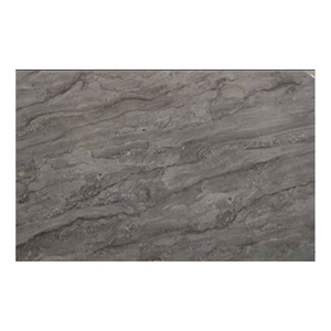 Indian Manufacture Floor Tiles Newly Designed 250x375 Digital Porcelain Tiles Rustic Design Outdoor Use Antibacterial Non-Slip - Product Image 1