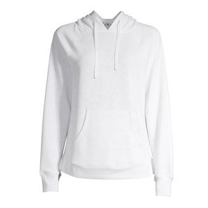 Sudadera con Capucha para Hombre UPF 50+ con Cremallera, Manga Larga, para Deportes al Aire Libre, con Orificios para Pulgares, Bolsillos con Cremallera, Forro Polar Ecológico - Product Image 3
