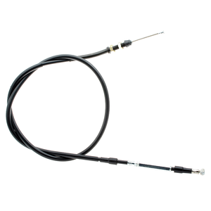 Cable de embrague para HONDA CRF250R 08-09 - Product Image 1