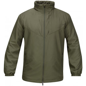 Letterman Bomber <b>Jackets</b> Custom Baseball Winter Windproof Eco-Friendly - Product Image 6