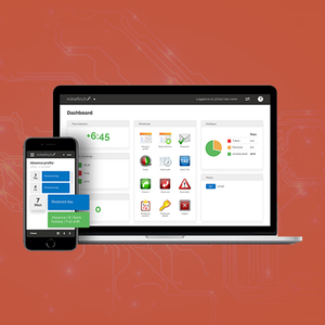 <b>Software</b> technology categories | Award Winning <b>Software</b> Solutions | Top <b>Software</b> Design & Development Services by Webroot - Product Image 5