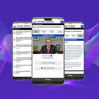 Webroot-Curso de Desarrollo de aplicaciones en línea para Android, empresa de desarrollo de aplicaciones en India, curso de desarrollo móvil, servicios de desarrollo de aplicaciones en línea
