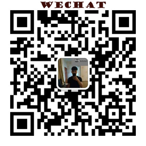 专业和 Cuscomerizing 工厂点火线圈 OE #0001587803 & 0001587303 & 5098138AA & A0001587303 & A0001587803 - Product Image 6