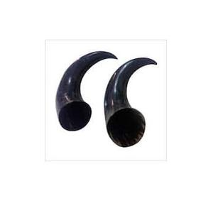 Bocina de latón para el hogar y el dormitorio, claxon de alta calidad con borde de búhos, para decoración del hogar y hoteles - Product Image 2