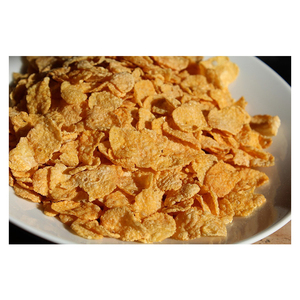Corn Flakes For Superior Taste And Health Alibaba Corn Flakes For Superior Taste And Health Alibaba