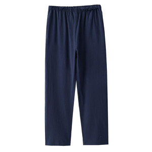 Bjj tapis à rouler pas cher Arts martiaux tapis de lutte sacs vente tapis noir jaune karaté vert rouge blanc Judo bleu PVC article MMA - Product Image 2