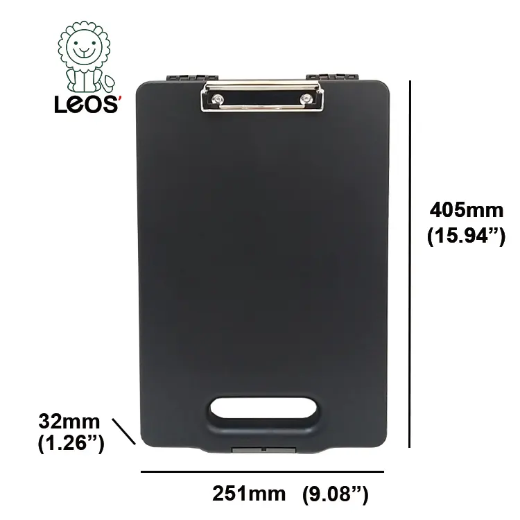 2022 оптовая продажа, клипсы для медицинских принадлежностей с логотипом на заказ, с ящиком для хранения и металлическим зажимом