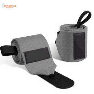 สายรัดข้อมือน้ำหนักเบาพิมพ์โลโก้ได้เองสำหรับทุกเพศ - Product Image 5