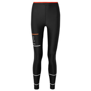 Fitness <b>Legging</b> - Product Image 6