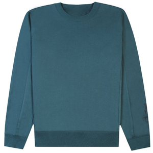 Sudadera de Hombre talla grande al por mayor 80% Algodón 20% poliéster manga estampada diseño sólido forrado Jersey de punto sudadera OEM - Product Image 1