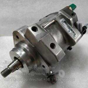 Bomba de Combustible Common Rail R9044Z120A para JMC Transit 2.8 - Product Image 5