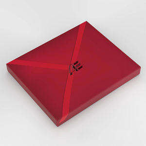 2026 Más Vendido Rojo 14 Piezas LA ELAHI Kit de Tratamiento para el Acné, Extractor de Puntos Negros y Espinillas de Acero Inoxidable de Alta Calidad para el Rostro - Product Image 6