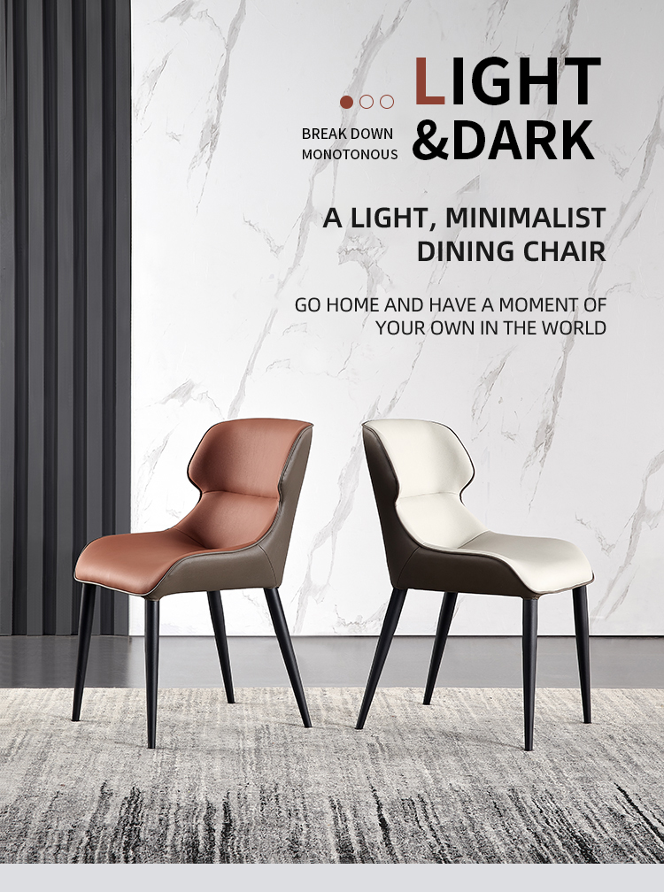 ダイニングチェア ブラック ベルベット生地 椅子 チェア ダイニングチェア 回転式 スピンチェア 肘置き ベルベット調