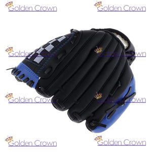 ถุงมือเบสบอลสำหรับเด็กและเยาวชนผู้ใหญ่ถุงมือเบสบอล - Product Image 4