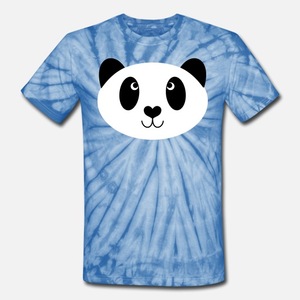 Camiseta personalizada de algodón 100% de nuevo estilo - Product Image 4